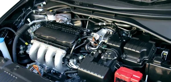 Engine